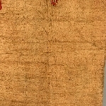 659337
