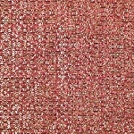 659427