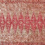 659428
