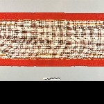 659430