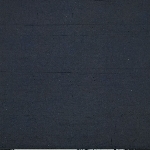 659451