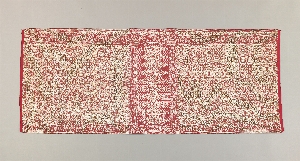 84-25-27