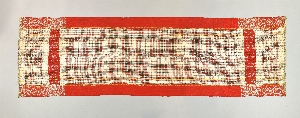 84-25-28