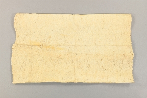 87-8-44A
