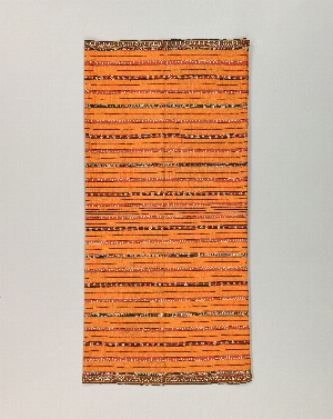 P1349