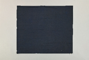 P1459B