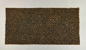 P3328