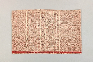 P1459A