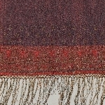 659475