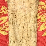 659490