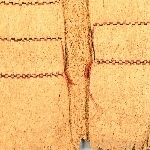 659497