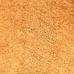 659508