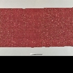 659511