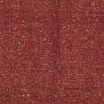 659513