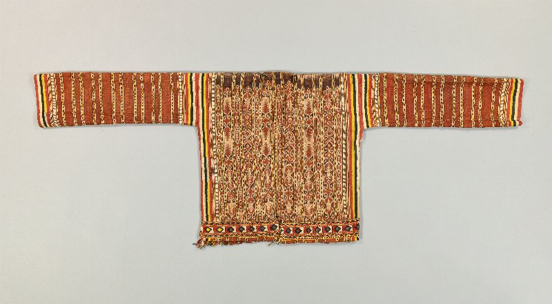 659531