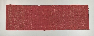 P1346
