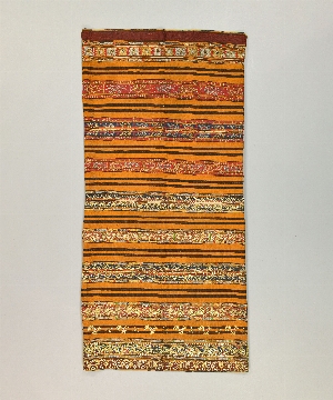 P1348B