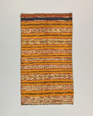 P1348C