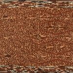 659557
