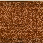 659564