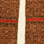 659581