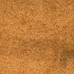 659591