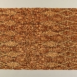 659603