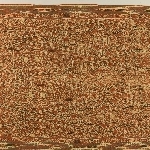 659606