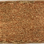 659607