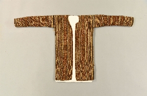 P144