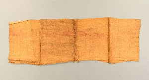 P168A