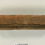 659637