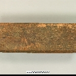 659639