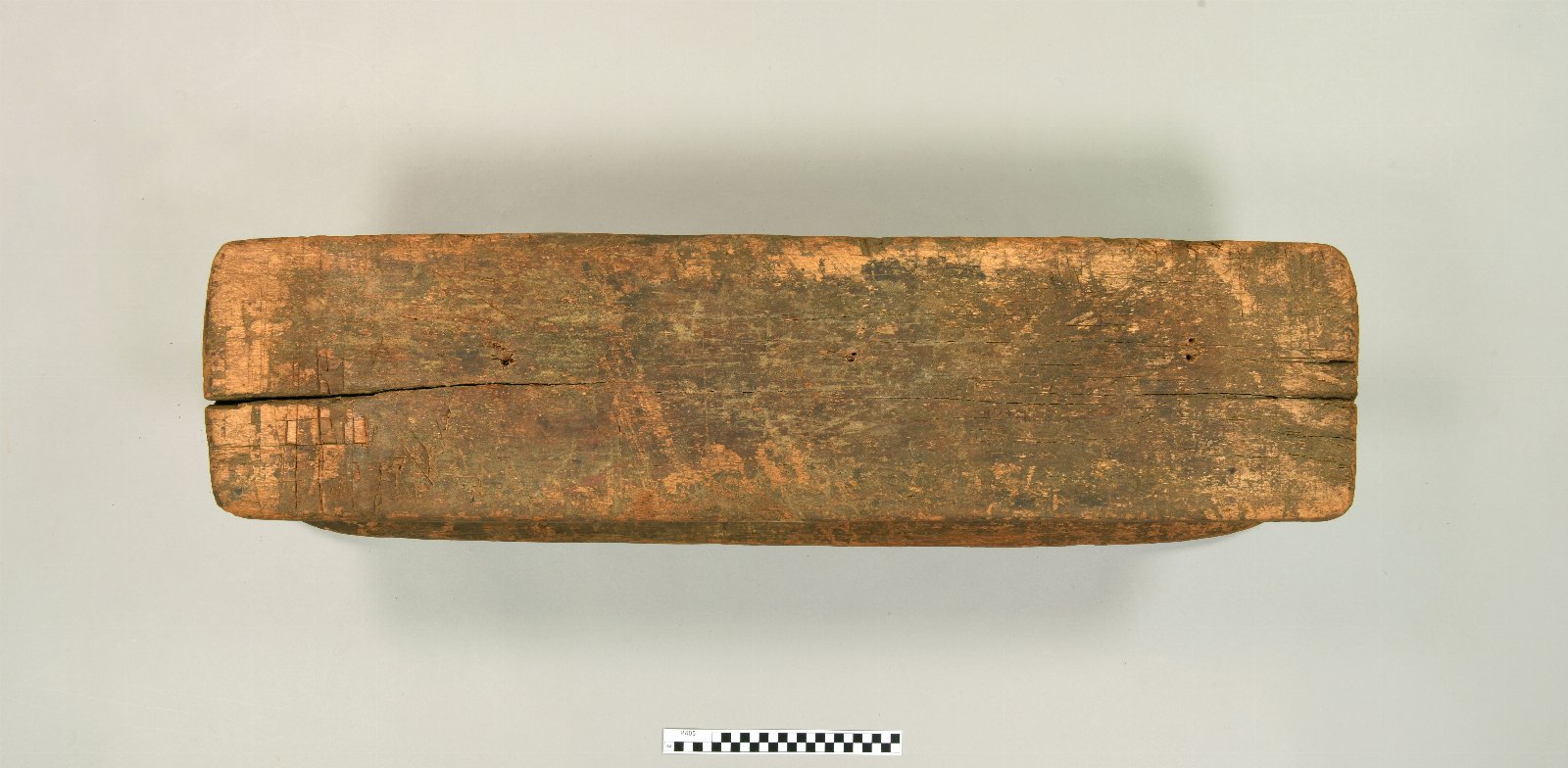 659639