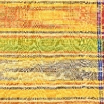 659651