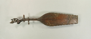 P767A
