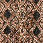659659