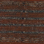 659662