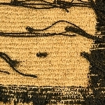 659686