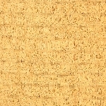 659689