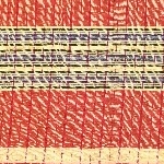 659693