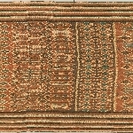 659701