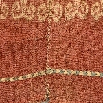 659706