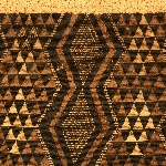 659707
