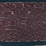 659713