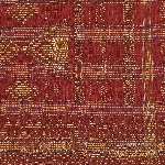 659716