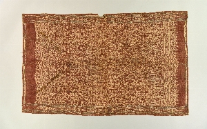 93-23-10