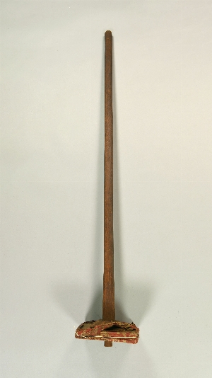 16771A