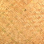 659806