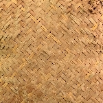 659807